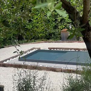 Dormiveglia Bed & Breakfast